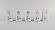 item no:
497664 item no:
497664
