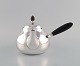 item no:
497676 item no:
497676