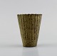 item no:
497680 item no:
497680