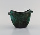 item no:
497682 item no:
497682