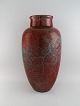 item no:
497684 item no:
497684