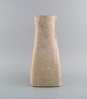 item no:
497686 item no:
497686