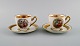 item no:
497696 item no:
497696