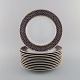 item no:
497698 item no:
497698