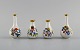 item no:
497700 item no:
497700