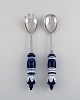 item no:
497707 item no:
497707