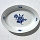 Royal Copenhagen
Geflochtene blaue Blume
Servierteller
Nr. 10/8016
* 300 DKK