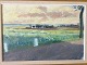 emne nr:
498470