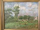 emne nr:
498471