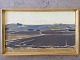 emne nr:
498475