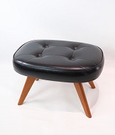 vare nr: 498727
