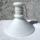Holmegaard
Apothekenlampe
Groß
*800 DKK