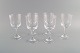 item no:
499642 item no:
499642