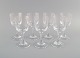 item no:
499643 item no:
499643