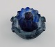 item no:
499658 item no:
499658