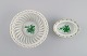 item no:
499672 item no:
499672