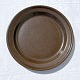 EslauMarenDinner plate*100 DKK