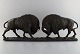 item no:
500138 item no:
500138