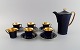 item no:
500146 item no:
500146