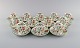 item no:
500148 item no:
500148