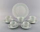 item no:
500149 item no:
500149