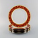 item no:
500153 item no:
500153