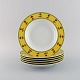 item no:
500154 item no:
500154