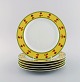 item no:
500155 item no:
500155