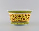 item no:
500157 item no:
500157