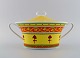 item no:
500158 item no:
500158