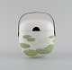 item no:
500162 item no:
500162