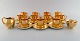 item no:
500176 item no:
500176