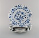 item no:
500180 item no:
500180