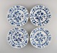 item no:
500181 item no:
500181