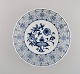 item no:
500182 item no:
500182