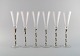 item no:
500185 item no:
500185