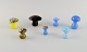 item no:
500189 item no:
500189