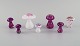 item no:
500190 item no:
500190