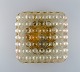 item no:
500196 item no:
500196