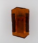 item no:
500197 item no:
500197