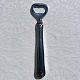 Georg Jensen
Dobbeltriflet
Oplukker
*600kr
