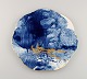 item no:
501115 item no:
501115