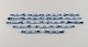 item no:
501116 item no:
501116