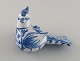 item no:
501121 item no:
501121
