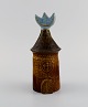item no:
501124 item no:
501124