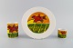 item no:
501130 item no:
501130