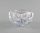 item no:
501139 item no:
501139