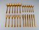 item no:
501159 item no:
501159