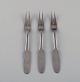 item no:
501163 item no:
501163