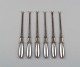 item no:
501166 item no:
501166